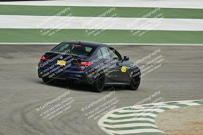 media/Sep-27-2025-Speed Ventures (Sat) [[6606706ef0]]/Black group/The Bowl/